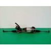 Recambio de cremallera direccion para opel astra j lim. 4türig business referencia OEM IAM 39030544 0273010213 