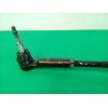 Recambio de cremallera direccion para opel astra j lim. 4türig business referencia OEM IAM 39030544 0273010213 