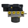 Recambio de abs para nissan x-trail (t32) 1.6 dci turbodiesel cat referencia OEM IAM 476604CB0A 0265243482 