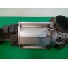 Recambio de cremallera direccion para opel astra j lim. 4türig business referencia OEM IAM 39030544 0273010213 