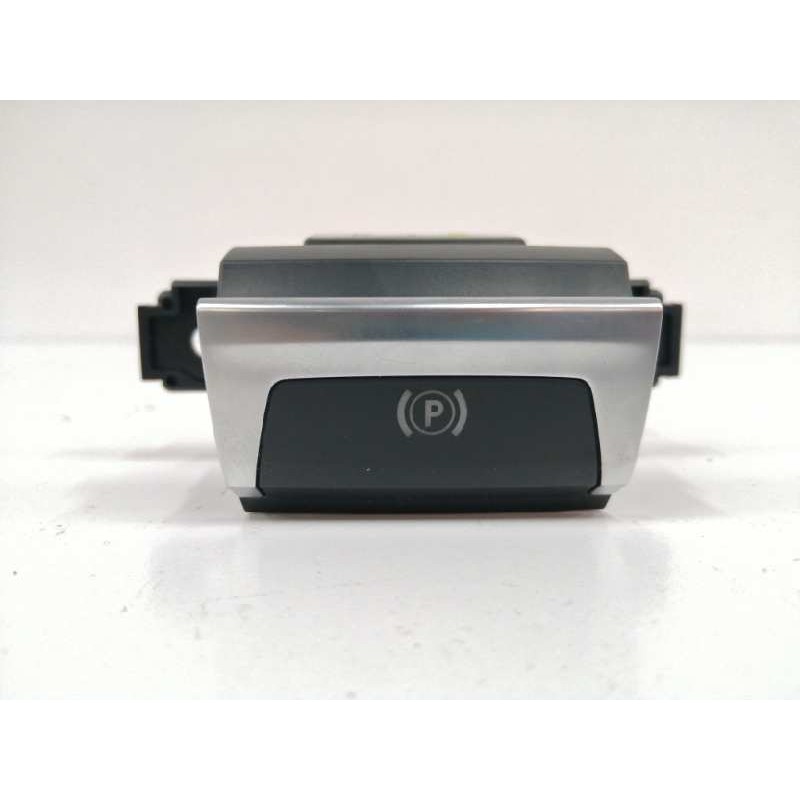 PALANCA FRENO DE MANO