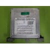 Recambio de centralita motor uce para lancia prisma 1600 i.e. referencia OEM IAM WH2P044AL83  