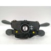 Recambio de mando multifuncion para peugeot 3008 1.6 hdi fap cat (9hz / dv6ted4) referencia OEM IAM 96663614XT  