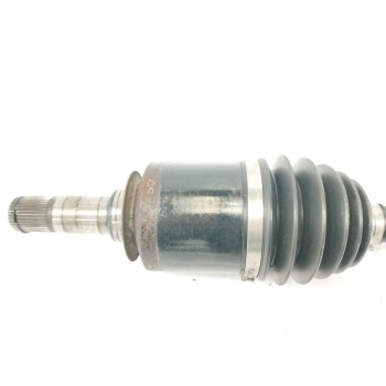 Recambio de transmision delantera derecha para mercedes-benz clase m (w163) 3.2 v6 18v cat referencia OEM IAM 0501006509  