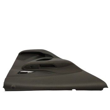 Recambio de guarnecido puerta trasera izquierda para opel mokka / mokka x (j13) 1.4 (_76) referencia OEM IAM   