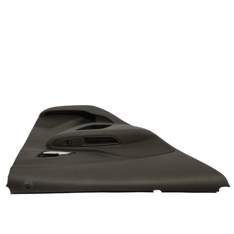 GUARNECIDO PUERTA TRASERA IZQUIERDA