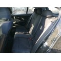 BMW SERIE 1 BERLINA (E81/E87)