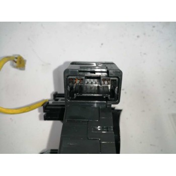 Recambio de anillo airbag para ford transit caja cerrada ´06 2.2 tdci cat referencia OEM IAM 4M5T14A664AC  