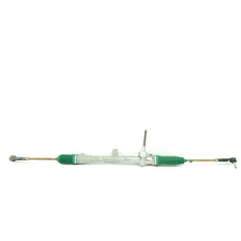 Recambio de cremallera direccion para fiat bravo (198) 1.9 8v jtd cat referencia OEM IAM A0010117  