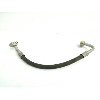 Recambio de tubos aire acondicionado para skoda octavia berlina (1z3) 2.0 16v fsi referencia OEM IAM 1K0820721BE  