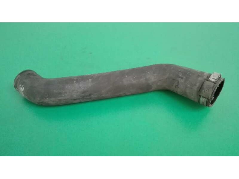 Recambio de tubo presion turbocompresor para volkswagen crafter combi (2e) 2.5 tdi dpf referencia OEM IAM 2E0145856 9065280282 