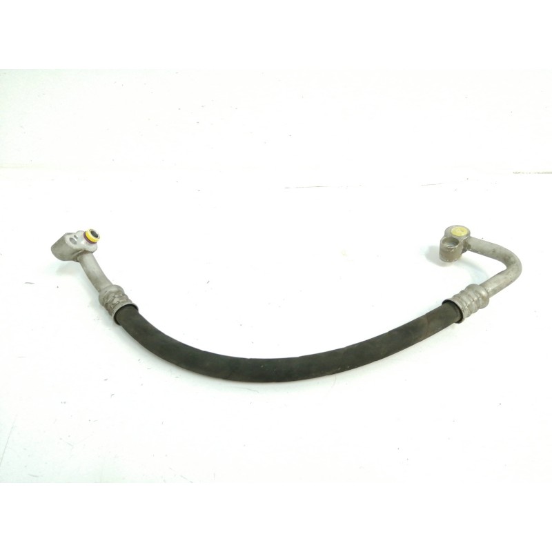 Recambio de tubos aire acondicionado para skoda octavia berlina (1z3) 2.0 16v fsi referencia OEM IAM 1K0820721BE  