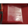 Recambio de piloto trasero izquierdo para kia sportage iv (ql, qle) 1.7 crdi referencia OEM IAM 924013W6  