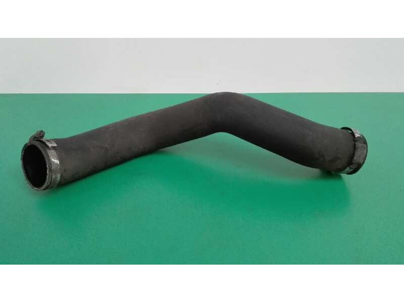Recambio de tubo presion turbocompresor para volkswagen crafter combi (2e) 2.5 tdi dpf referencia OEM IAM 2E0145955 2E0145828 