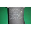 Recambio de tubo presion turbocompresor para volkswagen crafter combi (2e) 2.5 tdi dpf referencia OEM IAM 2E0145955 2E0145828 