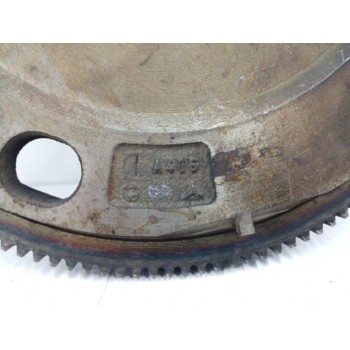 Recambio de volante motor para mercedes-benz clase e (w210) e 300 d (210.020) referencia OEM IAM   