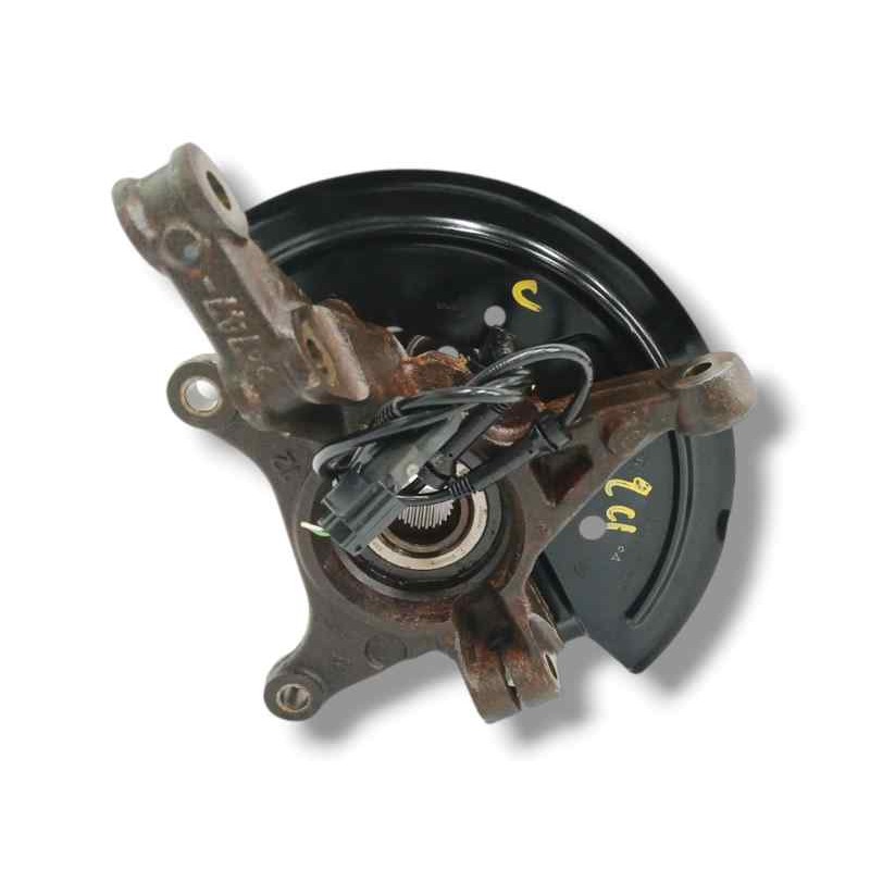 MANGUETA DELANTERA DERECHA