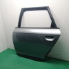 Recambio de puerta trasera izquierda para audi a6 allroad quattro (4fh) 3.0 tdi referencia OEM IAM  OBSERVAR FOTOS 