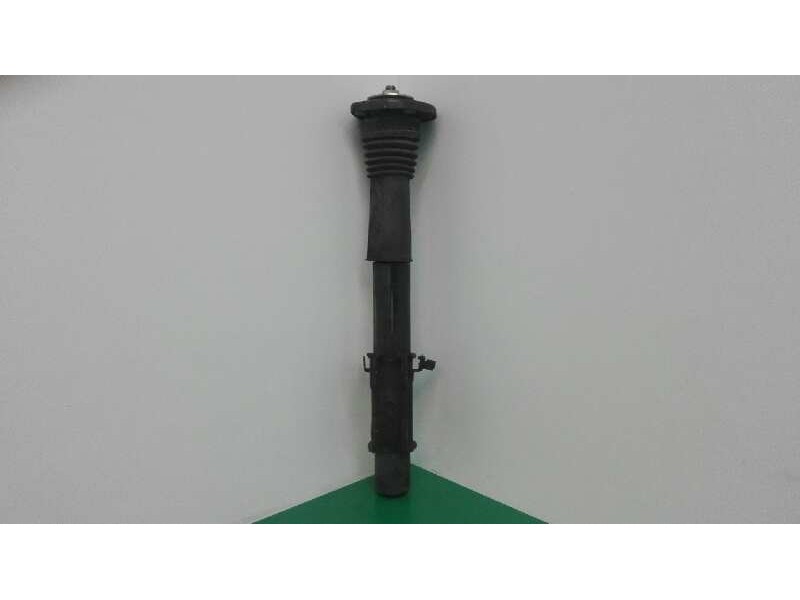 Recambio de amortiguador delantero izquierdo para volkswagen crafter combi (2e) 2.5 tdi dpf referencia OEM IAM 9063204430 Recambio de amortiguador delantero izquierdo para volkswagen crafter combi (2e) 2.5 tdi dpf referencia OEM IAM 9063204430