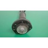 Recambio de amortiguador delantero izquierdo para volkswagen crafter combi (2e) 2.5 tdi dpf referencia OEM IAM 9063204430  