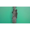 Recambio de amortiguador delantero izquierdo para volkswagen crafter combi (2e) 2.5 tdi dpf referencia OEM IAM 9063204430  
