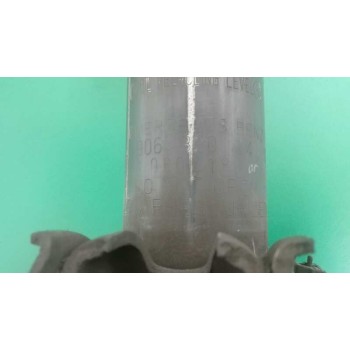 Recambio de amortiguador delantero izquierdo para volkswagen crafter combi (2e) 2.5 tdi dpf referencia OEM IAM 9063204430  
