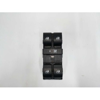 MANDO ELEVALUNAS DELANTERO IZQUIERDO 7356323520 