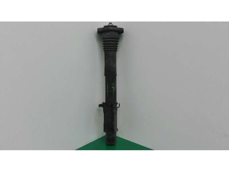 Recambio de amortiguador delantero derecho para volkswagen crafter combi (2e) 2.5 tdi dpf referencia OEM IAM 9063204430 Recambio de amortiguador delantero derecho para volkswagen crafter combi (2e) 2.5 tdi dpf referencia OEM IAM 9063204430