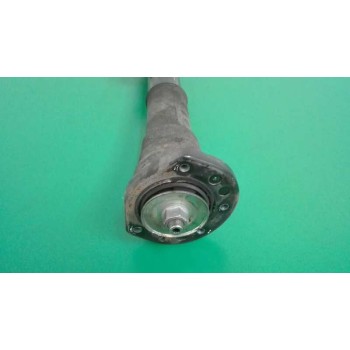 Recambio de amortiguador delantero derecho para volkswagen crafter combi (2e) 2.5 tdi dpf referencia OEM IAM 9063204430  