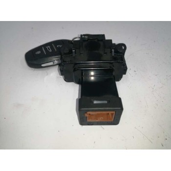 Recambio de conmutador de arranque para citroën c4 picasso 1.2 12v e-thp referencia OEM IAM 9814247280  