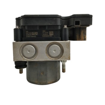 Recambio de abs para nissan x-trail (t32) 1.6 dci turbodiesel cat referencia OEM IAM 476604CB0A 0265243482 