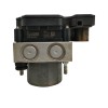 Recambio de abs para nissan x-trail (t32) 1.6 dci turbodiesel cat referencia OEM IAM 476604CB0A 0265243482 