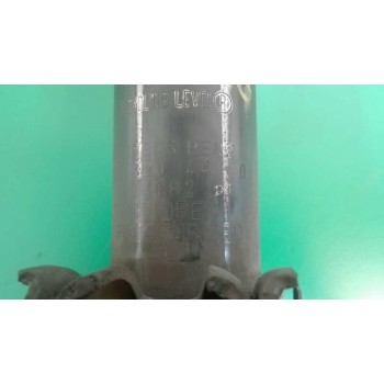 Recambio de amortiguador delantero derecho para volkswagen crafter combi (2e) 2.5 tdi dpf referencia OEM IAM 9063204430  