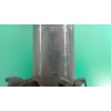 Recambio de amortiguador delantero derecho para volkswagen crafter combi (2e) 2.5 tdi dpf referencia OEM IAM 9063204430  