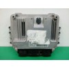 Recambio de centralita motor uce para citroën c4 berlina vtr plus referencia OEM IAM 9661377280 0281011863 