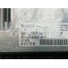 Recambio de centralita motor uce para citroën c4 berlina vtr plus referencia OEM IAM 9661377280 0281011863 