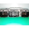 Recambio de centralita motor uce para citroën c4 berlina vtr plus referencia OEM IAM 9661377280 0281011863 