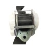 Recambio de cinturon seguridad trasero derecho para alfa romeo giulietta (191) 2.0 jtdm referencia OEM IAM 34112512B  