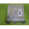 Recambio de centralita motor uce para lancia prisma 1600 i.e. referencia OEM IAM WH2P044AL83  