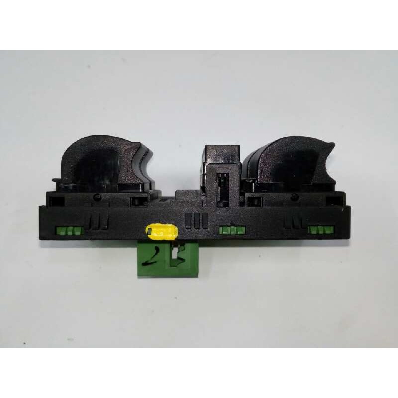 MANDO ELEVALUNAS DELANTERO IZQUIERDO