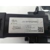 Recambio de conmutador de arranque para citroën c4 picasso 1.2 12v e-thp referencia OEM IAM 9814247280  