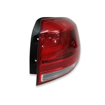 Recambio de piloto trasero derecho para kia sportage iv (ql, qle) 1.7 crdi referencia OEM IAM 924023W6 OBSERVAR FOTOS 