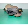 Recambio de cerradura puerta lateral izquierda para citroën c8 2.0 16v sx referencia OEM IAM   