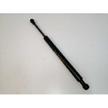 Recambio de amortiguadores maletero / porton para volkswagen touareg (7la) 3.0 v6 tdi dpf referencia OEM IAM 7L6845587A  