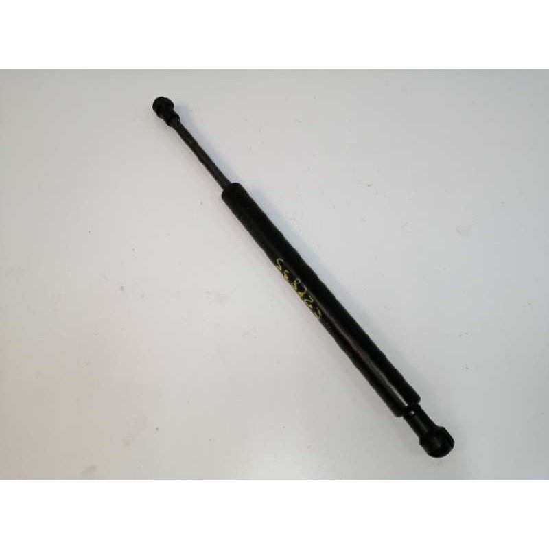 Recambio de amortiguadores maletero / porton para volkswagen touareg (7la) 3.0 v6 tdi dpf referencia OEM IAM 7L6845587A  