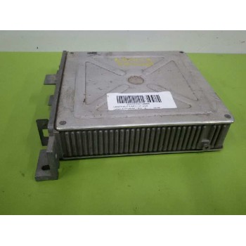 Recambio de centralita motor uce para lancia prisma 1600 i.e. referencia OEM IAM WH2P044AL83  