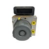 Recambio de abs para nissan x-trail (t32) 1.6 dci turbodiesel cat referencia OEM IAM 476604CB0A 0265243482 