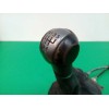 Recambio de palanca cambio para seat leon (1p1) sport referencia OEM IAM 1K0711061A  