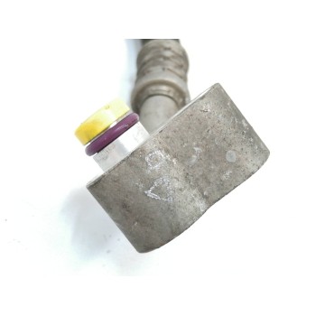 Recambio de tubos aire acondicionado para skoda octavia berlina (1z3) 2.0 16v fsi referencia OEM IAM 1K0820721BE  