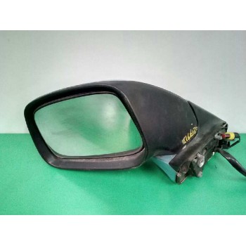 RETROVISOR IZQUIERDO ELECTRICO 